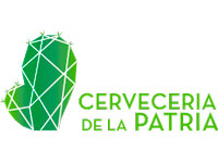 Franquicia Cerveceria De La Patria