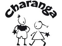 franquicia Charanga (Moda infantil)