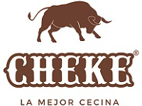 Cheke Cecina