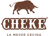 Franquicia Cheke Cecina