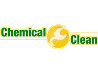 franquicia Chemical Clean (Lavanderías / Tintorerías / Limpieza)
