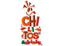 franquicia Chilitos & Drinks (Alimentación)