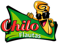 franquicia Chilo Flautas (Restaurantes / Cafeterías)