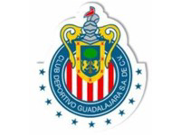 franquicia Chivas Pop Tienda Oficial (Comercios varios)