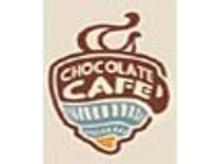 franquicia Chocolate Café (Restaurantes / Cafeterías)