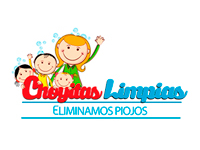 franquicia Choyitas Limpias (Servicios especializados)