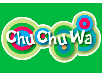 franquicia ChuChuWa (Entretenimiento)