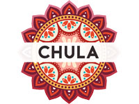 franquicia Chula Store (Moda complementos)