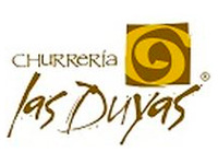 Franquicia Churrería Las Duyas