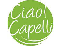 franquicia Ciao! Capelli (Belleza / Estética)