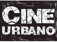 franquicia Cine Urbano (Entretenimiento)