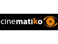 Cinematiko