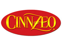 franquicia Cinnzeo (Restaurantes / Cafeterías)