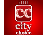 franquicia City Choice (Comunicación / Publicidad)