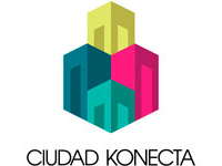 franquicia Ciudad Konecta (Comunicación / Publicidad)