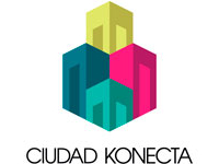 Ciudad Konecta