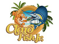 franquicia Claro Fish JR (Restaurantes / Cafeterías)