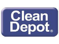 Franquicia Clean Depot