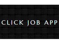franquicia Click Job (Asesorías / Consultorías)