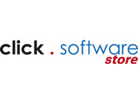 franquicia Click Software Store (Computación / Internet)