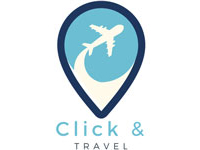 franquicia Click and Travel (Agencias de Viajes)
