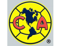 franquicia Club América Tienda Oficial (Comercios varios)