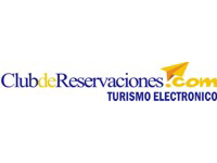 franquicia Club de Reservaciones (Agencias de Viajes)