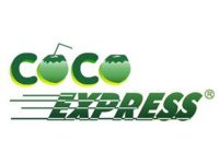 franquicia Coco Express (Alimentación)