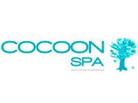 franquicia Cocoon Spa (Belleza / Estética)