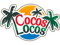 franquicia Cocos Locos (Restaurantes / Cafeterías)