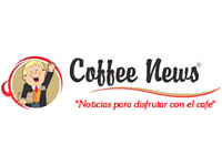 franquicia Coffee News (Comunicación / Publicidad)