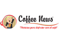 Coffee News