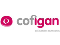 franquicia Cofigan (Servicios financieros)