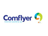 franquicia Comflyer (Computación / Internet)