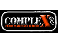 franquicia Complex Training (Belleza / Estética)