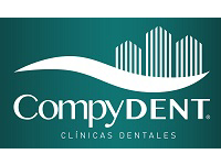 franquicia Compydent (Salud / Cuidado especializado)