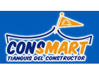 franquicia Consmart (Servicios especializados)