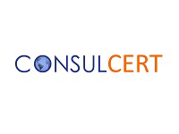 Franquicia Consulcert