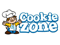 franquicia Cookie Zone (Alimentación)