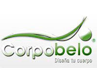 franquicia Corpobelo (Belleza / Estética)