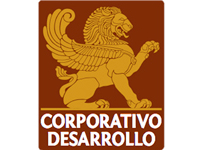 Franquicia Corporativo Desarrollo