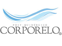 franquicia Corporelo (Belleza / Estética)