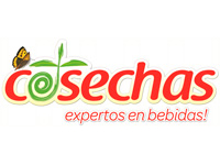Franquicia Cosechas