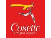 franquicia Cosette (Servicios especializados)