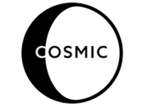 Cosmic Go