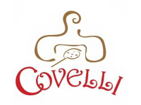 Covelli