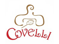 franquicia Covelli (Alimentación)