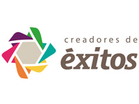 Franquicia Creadores de Éxitos