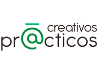franquicia Creativos Prácticos  (Comunicación / Publicidad)