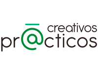 franquicia Creativos Prácticos (Comunicación / Publicidad)